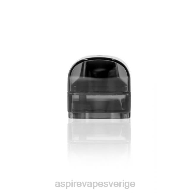 Aspire Vape Flavours - Aspire Bp 60 baljor 5ml R884246