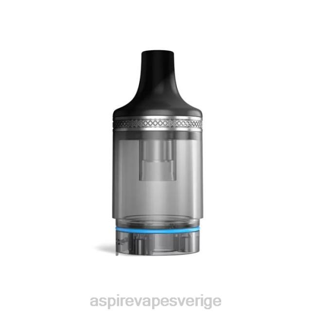 Aspire Vape Shop - Aspire Flexus aio pod 4ml (utan spole) R884229