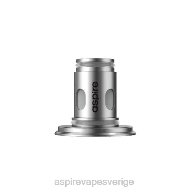 Aspire Vape Amazon - Aspire Proteus Neo maskad spole (0,17o) R884208