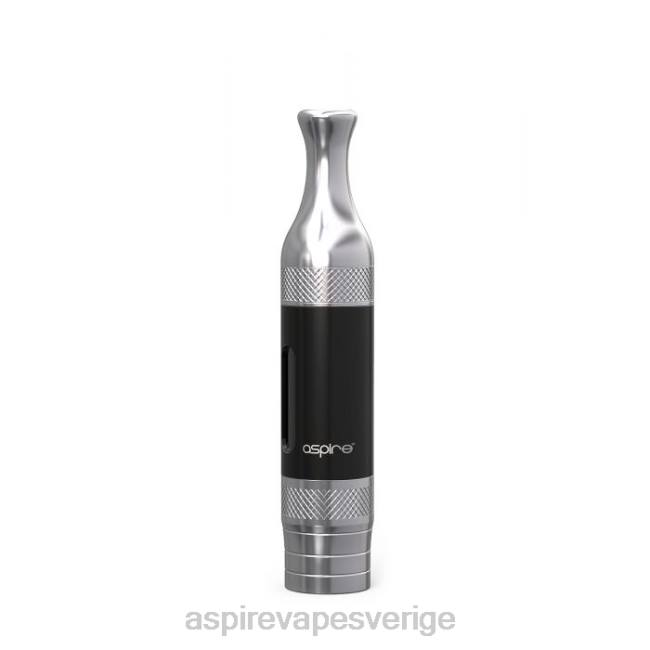 Aspire Vape Flavours - Aspire et-s clearomizer - 5-pack R884176