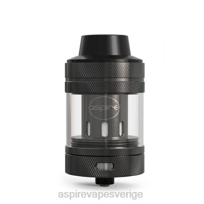 Aspire Vape Price - Aspire nepho tank R884187 regnbåge