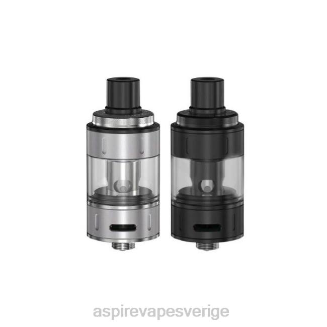 Aspire Vape Shop - Aspire 9:e rta tanken R884179