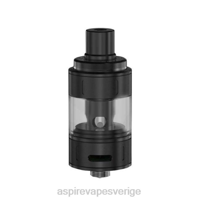 Aspire Vape Shop - Aspire 9:e rta tanken R884179