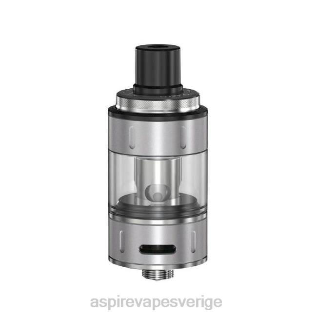 Aspire Vape Shop - Aspire 9:e rta tanken R884179