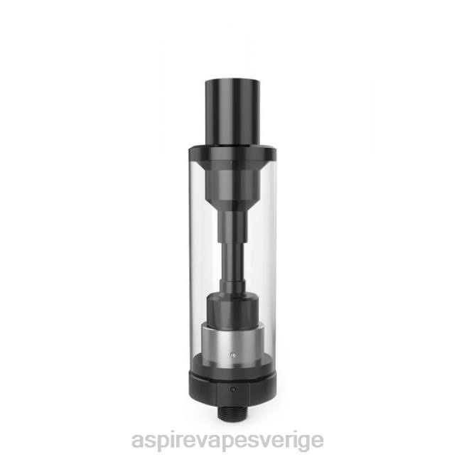 Aspire Vape Instructions - Aspire Clearomizer k2 tank R884174 rostfritt stål