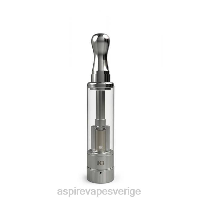Aspire Vape Pen - Aspire Glassomizer k1 R884175