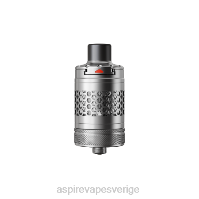 Aspire Vape Pen - Aspire Nautilus 3s tank R884155 rostfritt stål