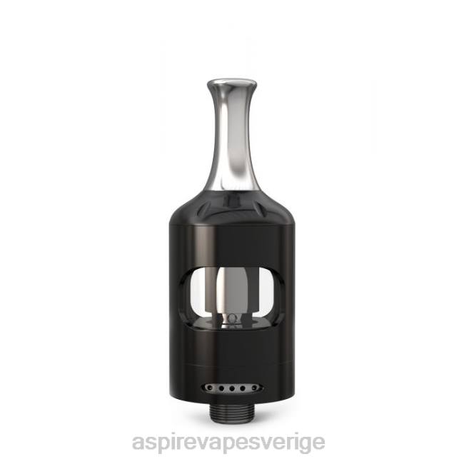 Aspire Vape Shop - Aspire Nautilus 2s tank R884189