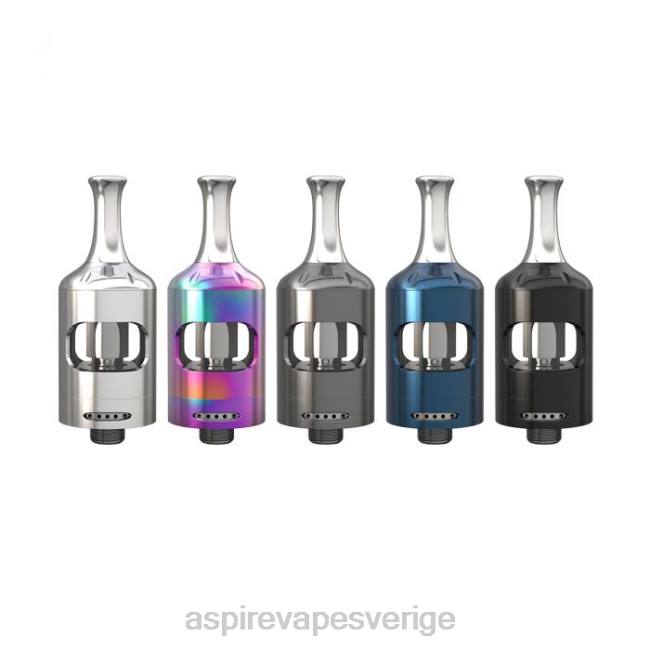 Aspire Vape Shop - Aspire Nautilus 2s tank R884189