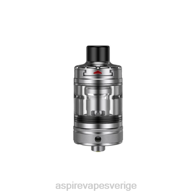 Aspire Vape Shop - Aspire Nautilus 3 tankar R884159 gunmetall