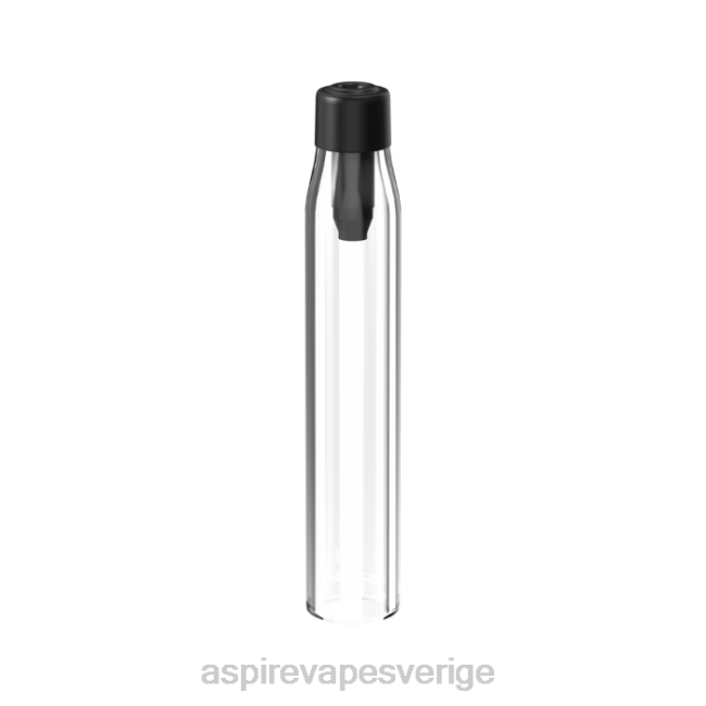 Aspire Vape Instructions - Aspire Daab pennglaskammare R884264