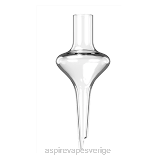 Aspire Vape Price - Aspire Daab rund kolhydratlock R884267