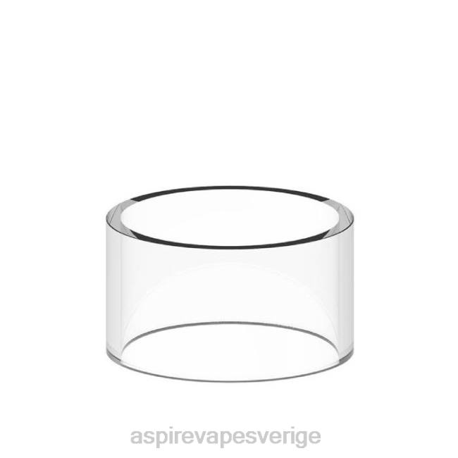 Aspire Vape Price - Aspire guroo ersättningsglasrör R884277