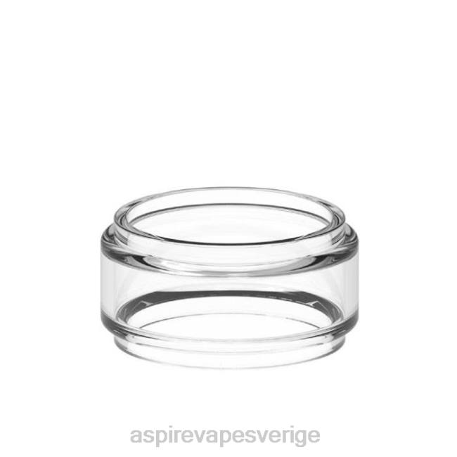 Aspire Vape Price - Aspire guroo ersättningsglasrör R884277