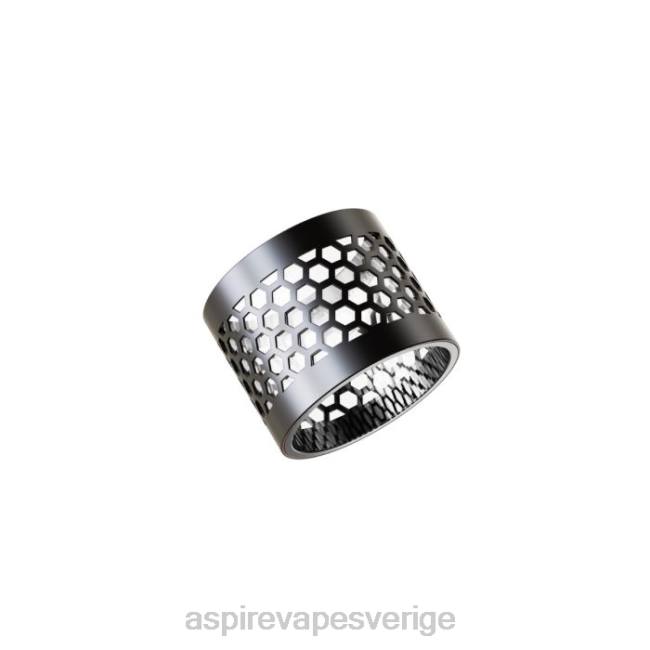 Aspire Vape Stockholm - Aspire Nautilus 3s honungskamsrör R884293 röd