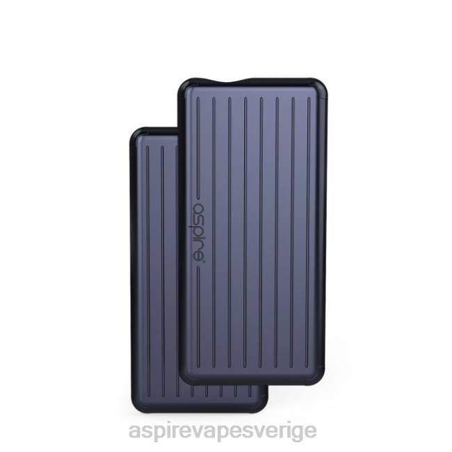 Aspire Vape Price - Aspire Puxos Mod avtagbara sidopaneler R884307 vit