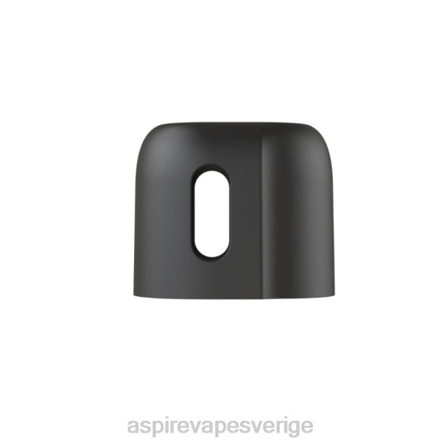 Aspire Vape Shop - Aspire Fluffi skyddslock för kapsel R884289 gul