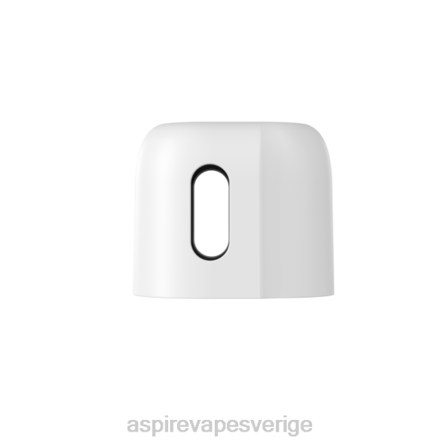 Aspire Vape Shop - Aspire Fluffi skyddslock för kapsel R884289 gul