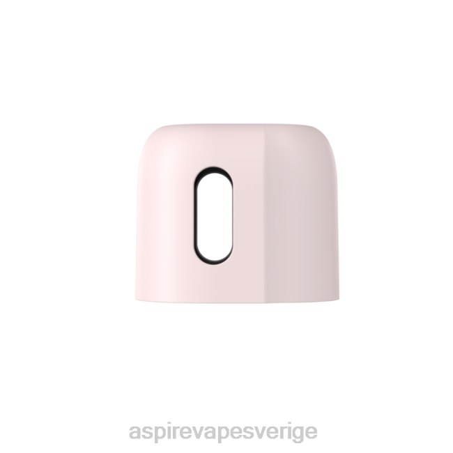 Aspire Vape Shop - Aspire Fluffi skyddslock för kapsel R884289 gul