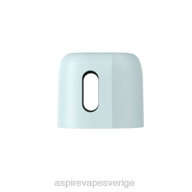 Aspire Vape Shop - Aspire Fluffi skyddslock för kapsel R884289 gul
