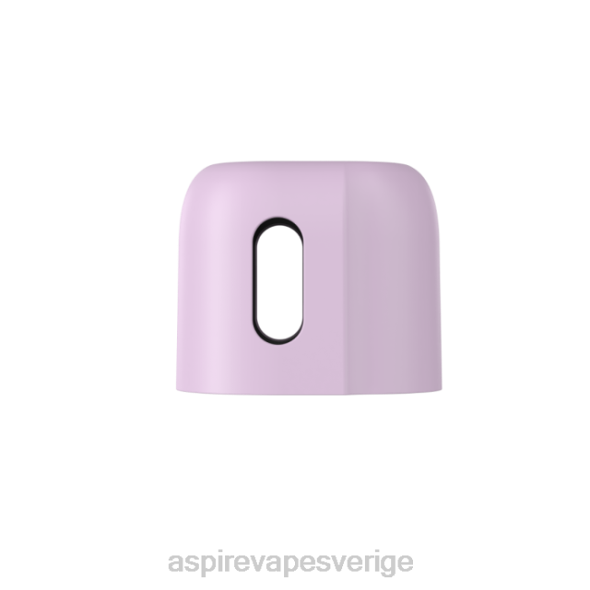 Aspire Vape Shop - Aspire Fluffi skyddslock för kapsel R884289 gul