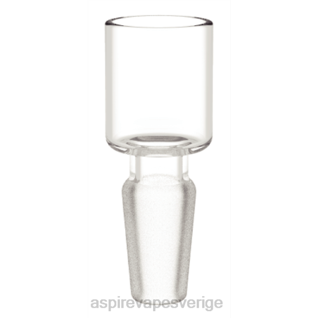 Aspire Vape Instructions - Aspire V-Wand rak banger R884274