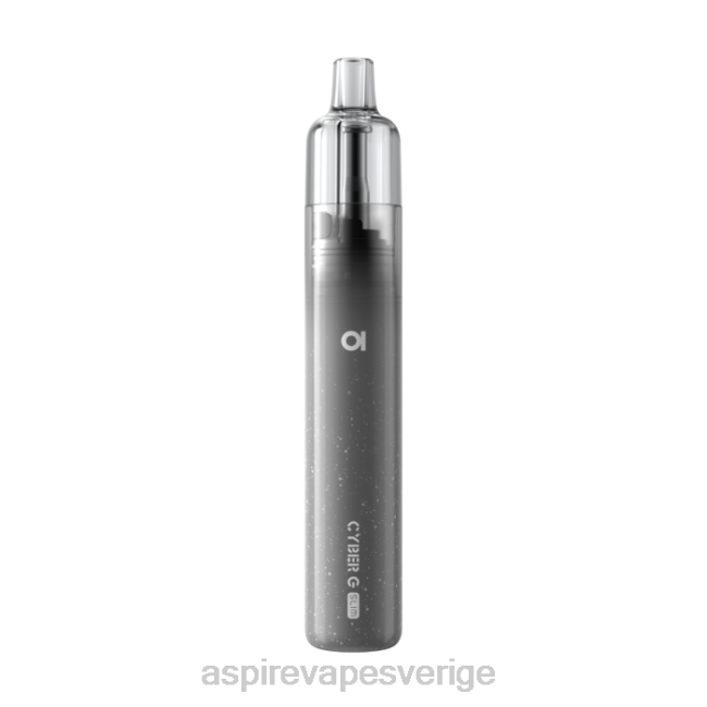 Aspire Vape Amazon - Aspire Cyber g smal R88428 violett röd