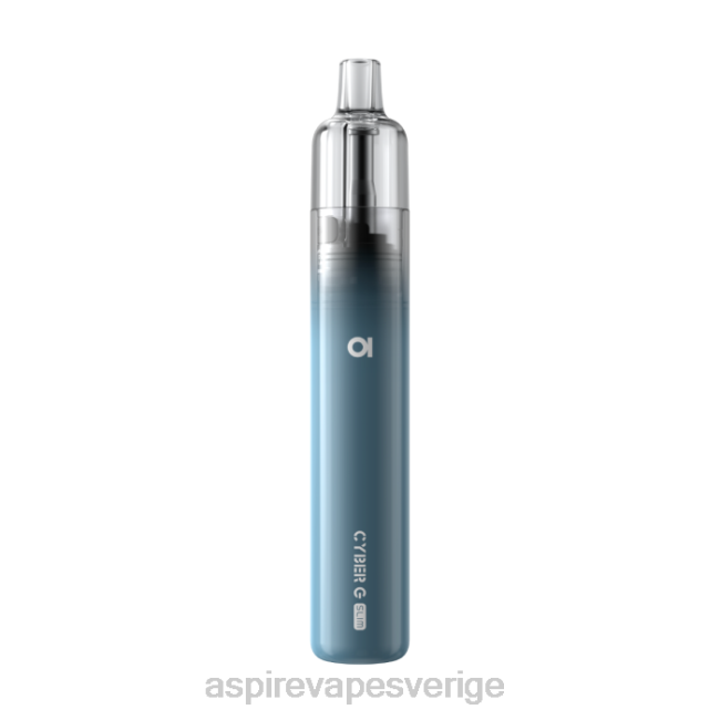 Aspire Vape Amazon - Aspire Cyber g smal R88428 violett röd