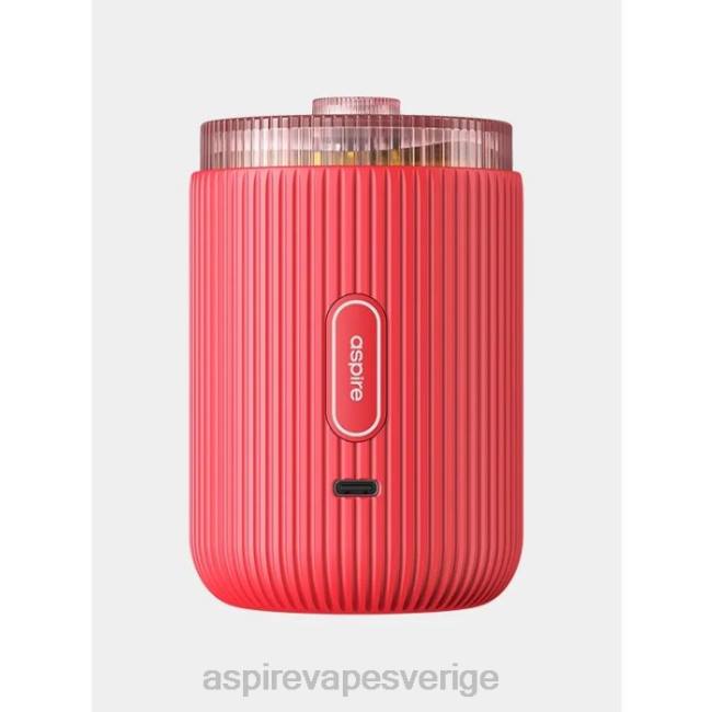 Aspire Ecig Sverige - Aspire Proteus Neo kit (e-vattenpipa huvud) R88461 blå