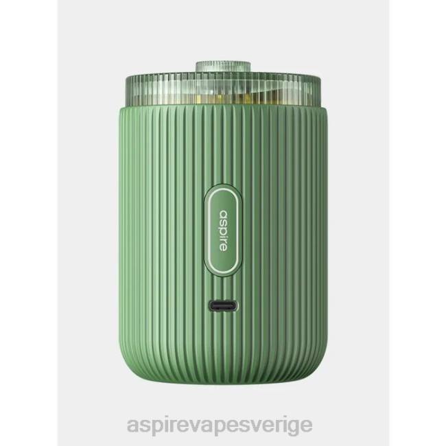 Aspire Ecig Sverige - Aspire Proteus Neo kit (e-vattenpipa huvud) R88461 blå