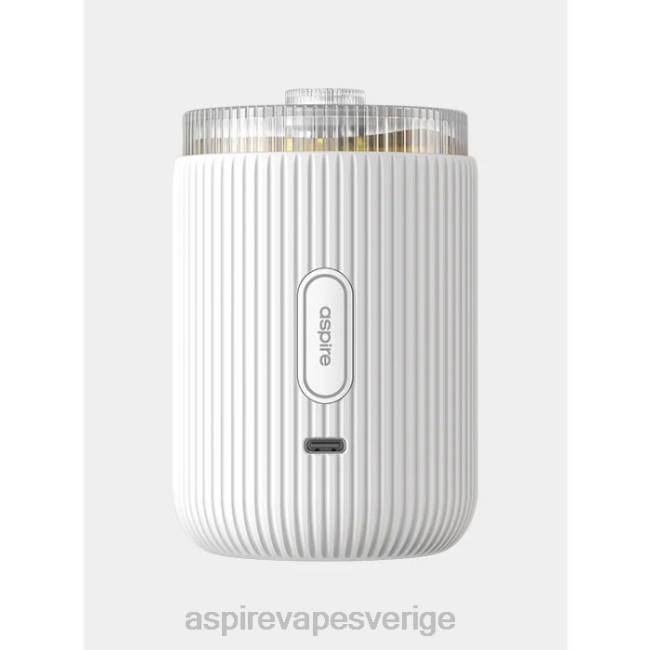 Aspire Ecig Sverige - Aspire Proteus Neo kit (e-vattenpipa huvud) R88461 blå