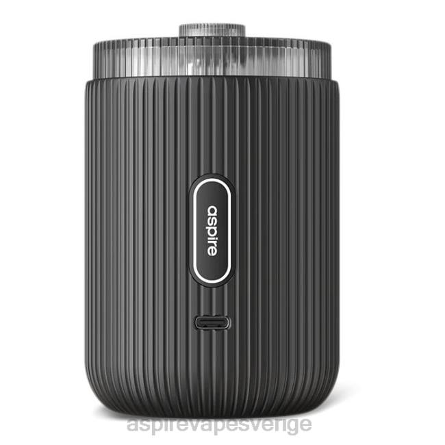 Aspire Ecig Sverige - Aspire Proteus Neo kit (e-vattenpipa huvud) R88461 blå