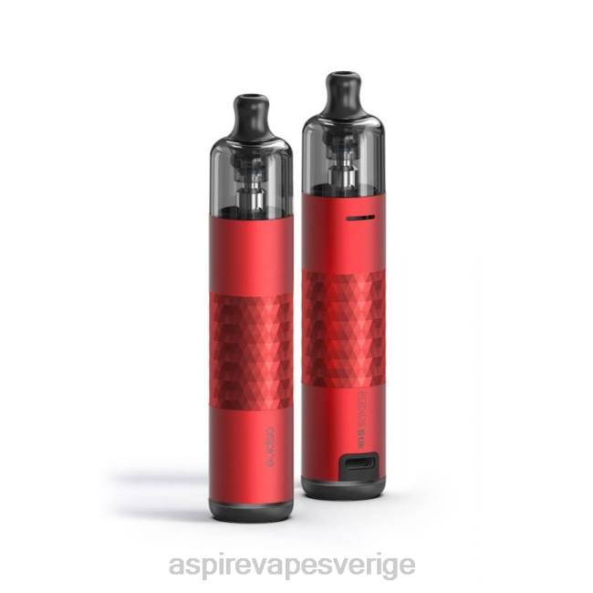 Aspire Ecig Store - Aspire Flexus stick kit (standardversion) R88490 gunmetall