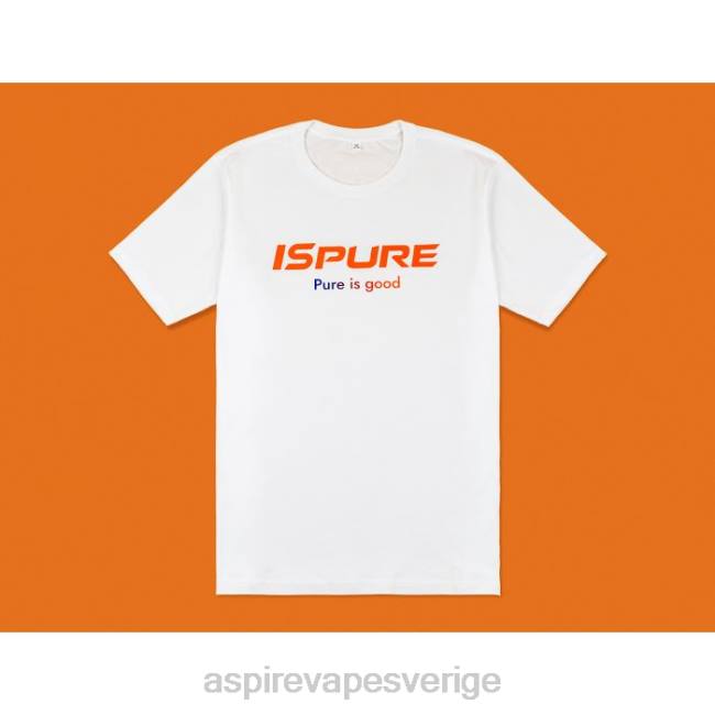 Aspire Ecig Sverige - Aspire Ispure presentförpackning (begränsad upplaga) R884251