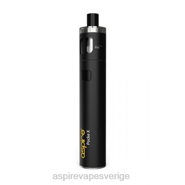 Aspire Vape Instructions - Aspire Pockex pocket aio R884114 rostfritt stål